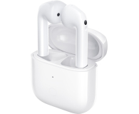 XIAOMI Redmi Buds 3 - 703365 - zdjęcie 2